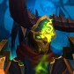 Grimmzz