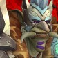 Ferosh avatar