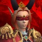 Spikedkocoa avatar