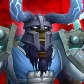 Whoarsteak avatar