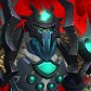 Doomrôgg