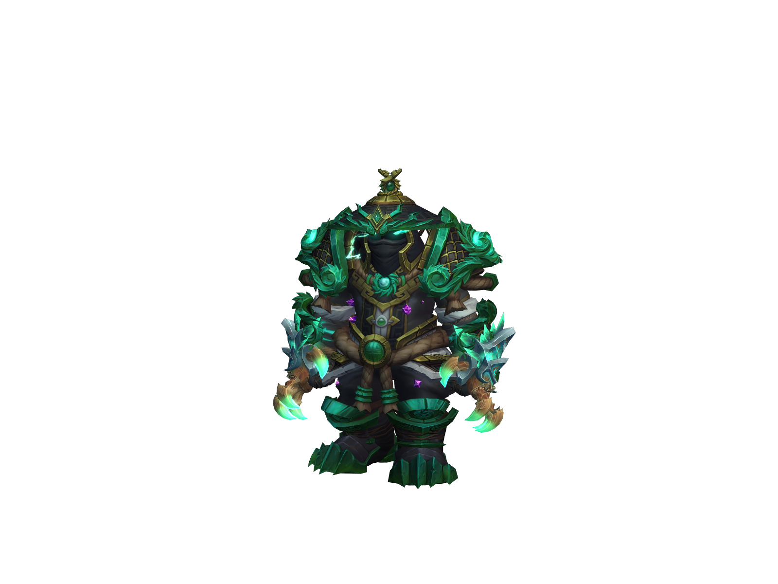 Sërgelid