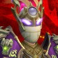 Lilylocks avatar