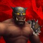 Embaku avatar