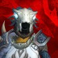 Sathorra avatar