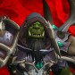 Grömkar avatar