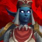 Tattertome avatar