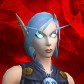 Skydied avatar