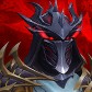 Brewr avatar