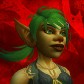 Lybeez avatar