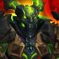 Phyl avatar