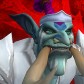 Jamsmage