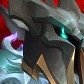 Zehbee avatar