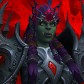 Taysmackers avatar