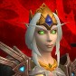 Moonmaama avatar