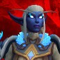 Vestara
