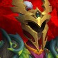 Breézy avatar