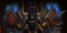 Neofrost's icon