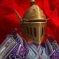 Ghwostpal avatar