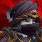 Mindfox