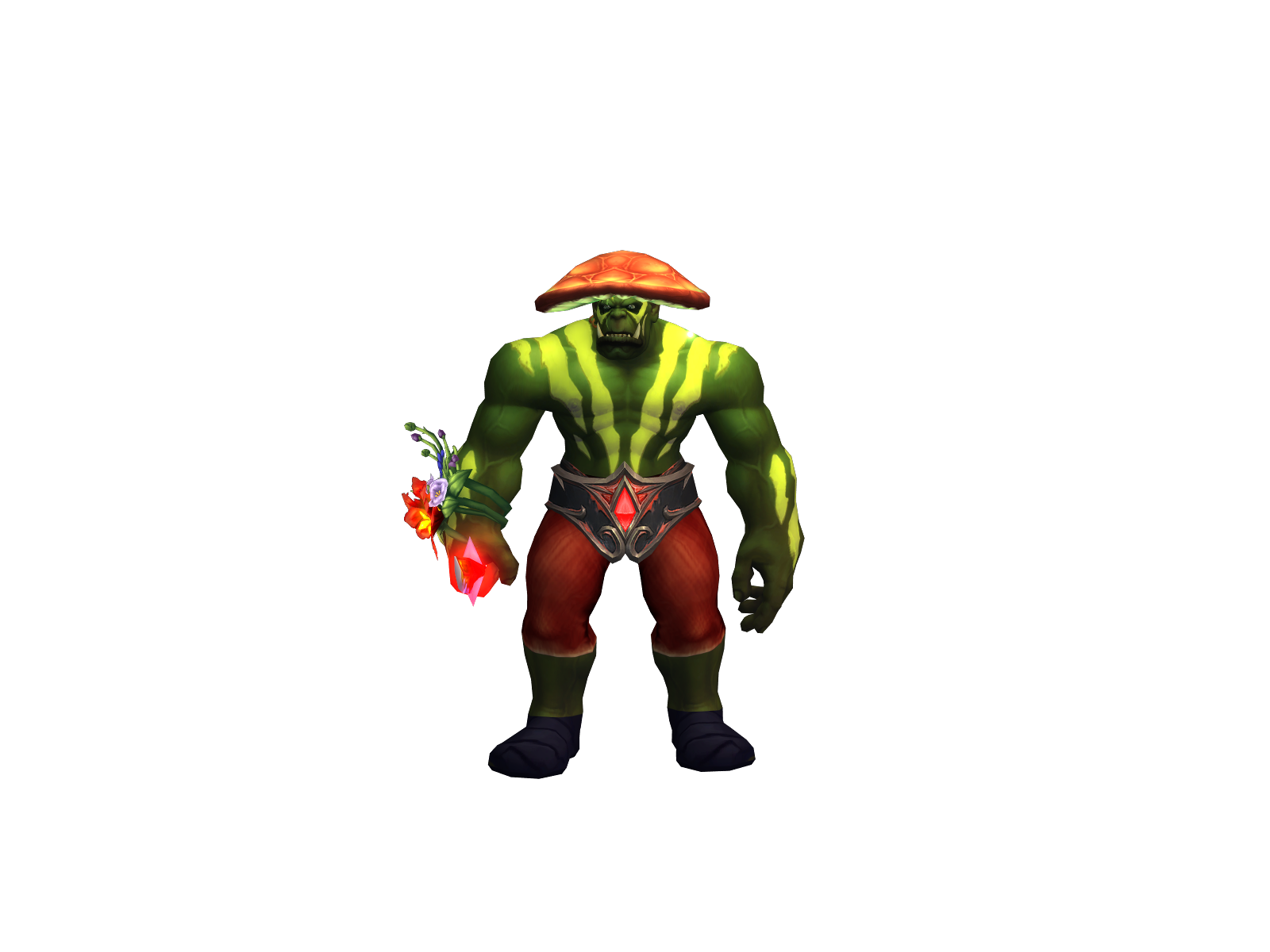 Chadowmoon