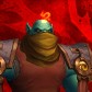 Dasbrew avatar