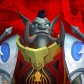 Hazeyourself avatar