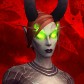 Sahraa avatar