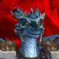 Ghrazz