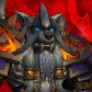 Knifttar avatar