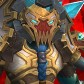 Moralefun avatar
