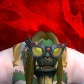 Onlyfurz avatar