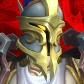 Ramenpaladin avatar