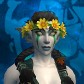 Pandasneak avatar