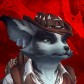 Derfox