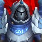 Ganagin avatar