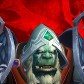 Perokka avatar