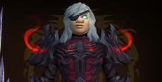 Zoboomarofa's icon
