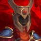 Mirenzee avatar