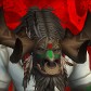 Bigpair avatar