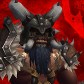 Sìbz avatar