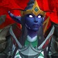 Meendia avatar