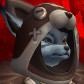 Drooks avatar