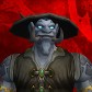 Googzybear avatar