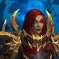 Lillyrage