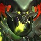 Percalator avatar