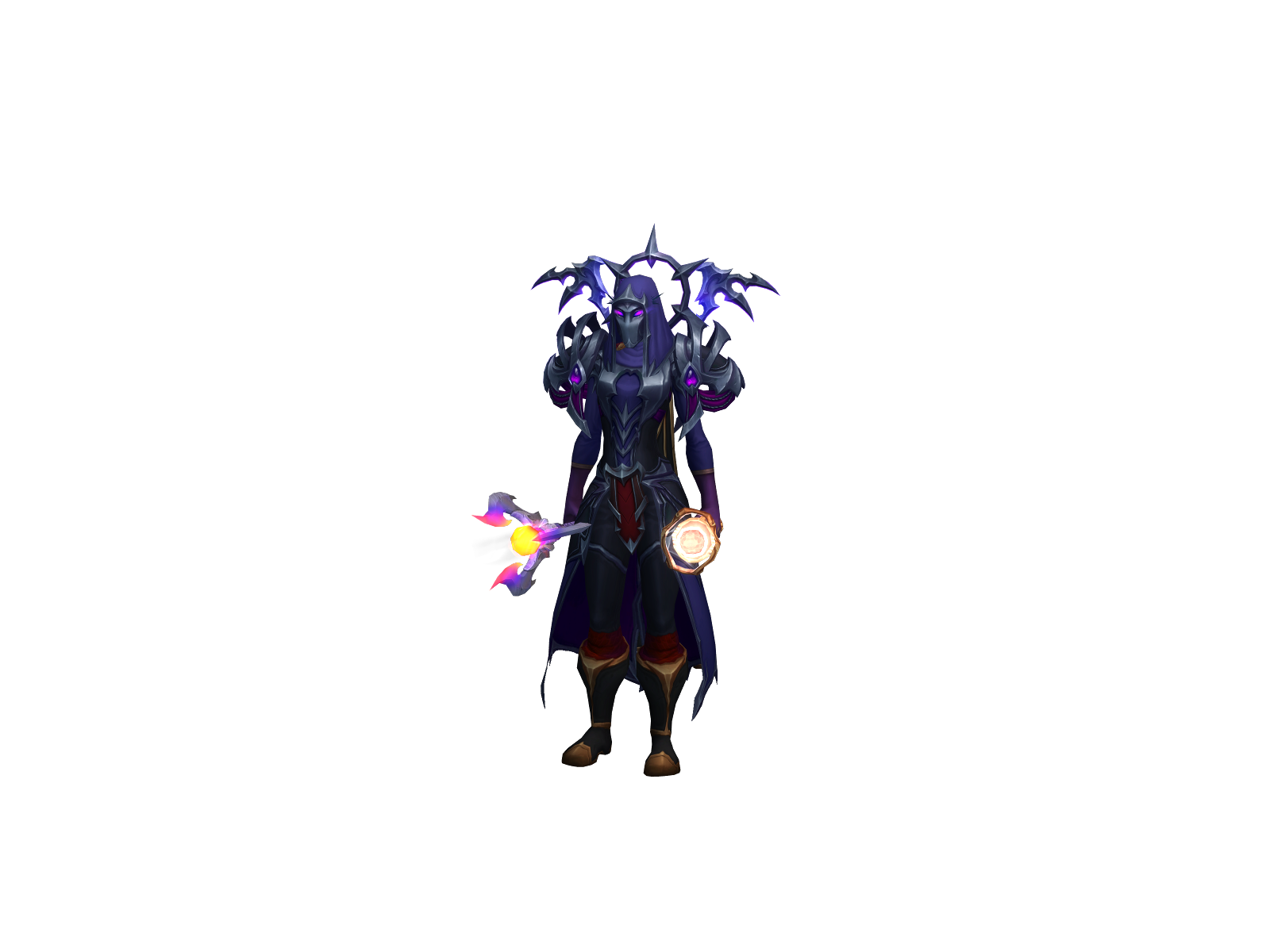 Lewdglue