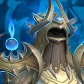 Larxion avatar