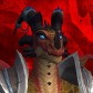 Gatzpres avatar
