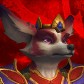 Mebalzich avatar